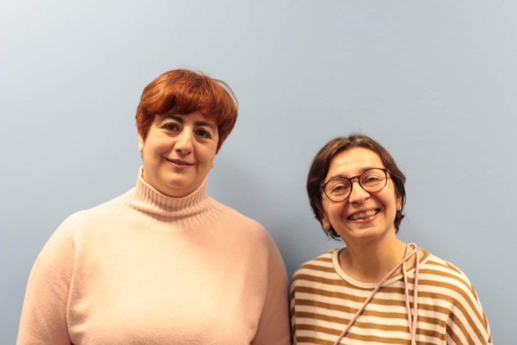 Università del Piemonte Orientale