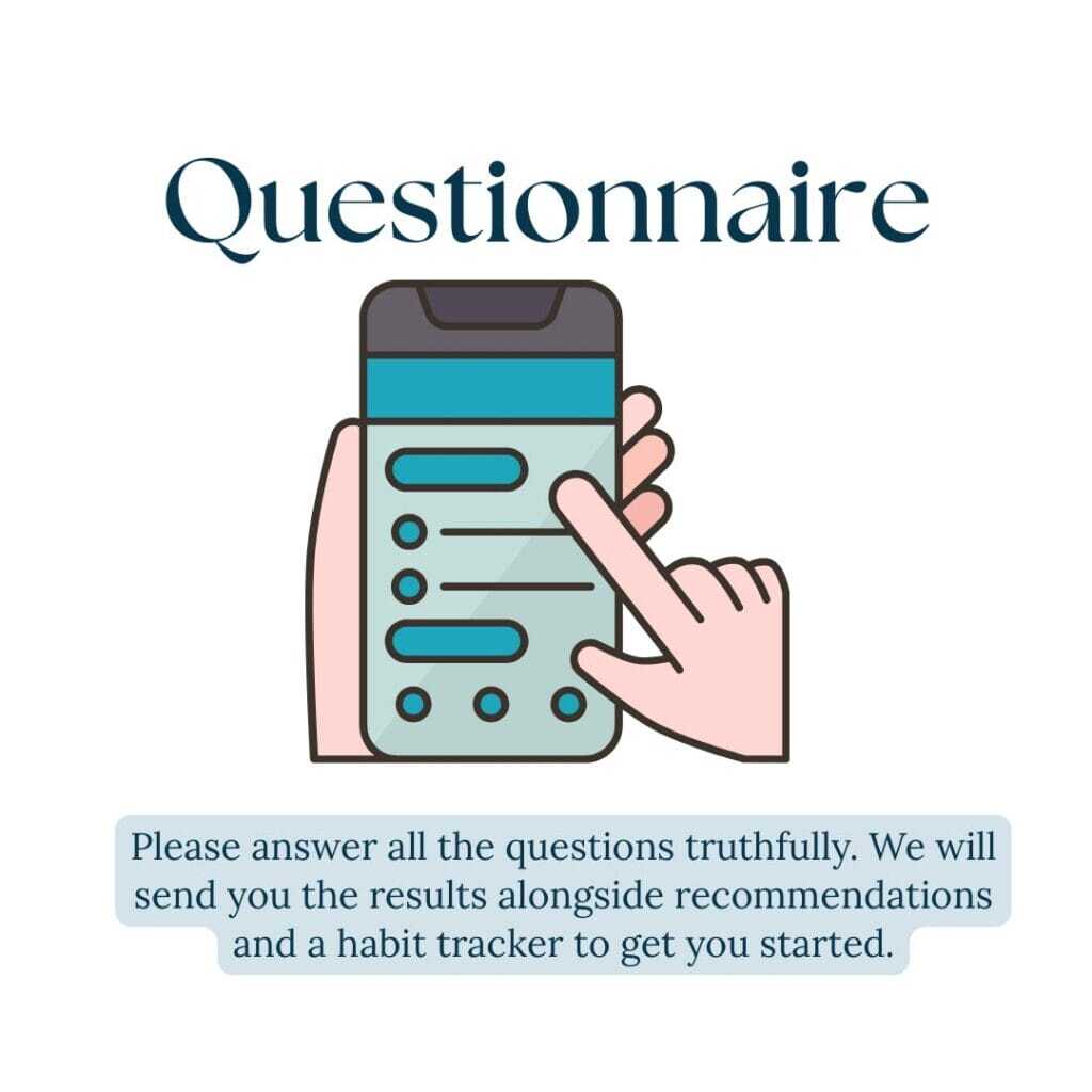 Questionnaire
