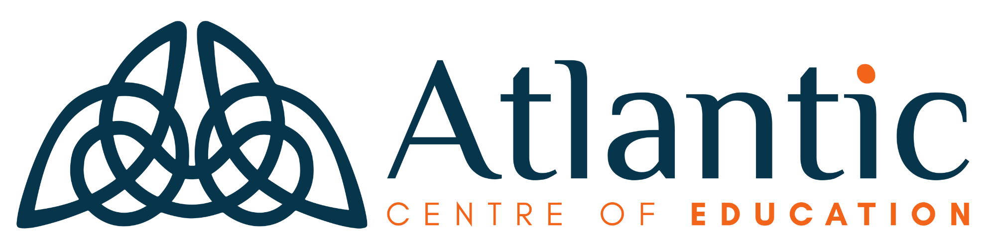 Logo (1)