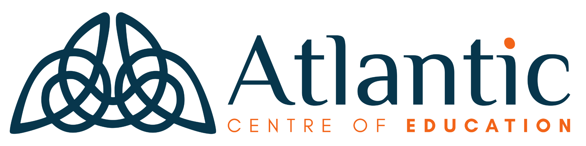Logo-1