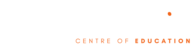 Logo-All-03