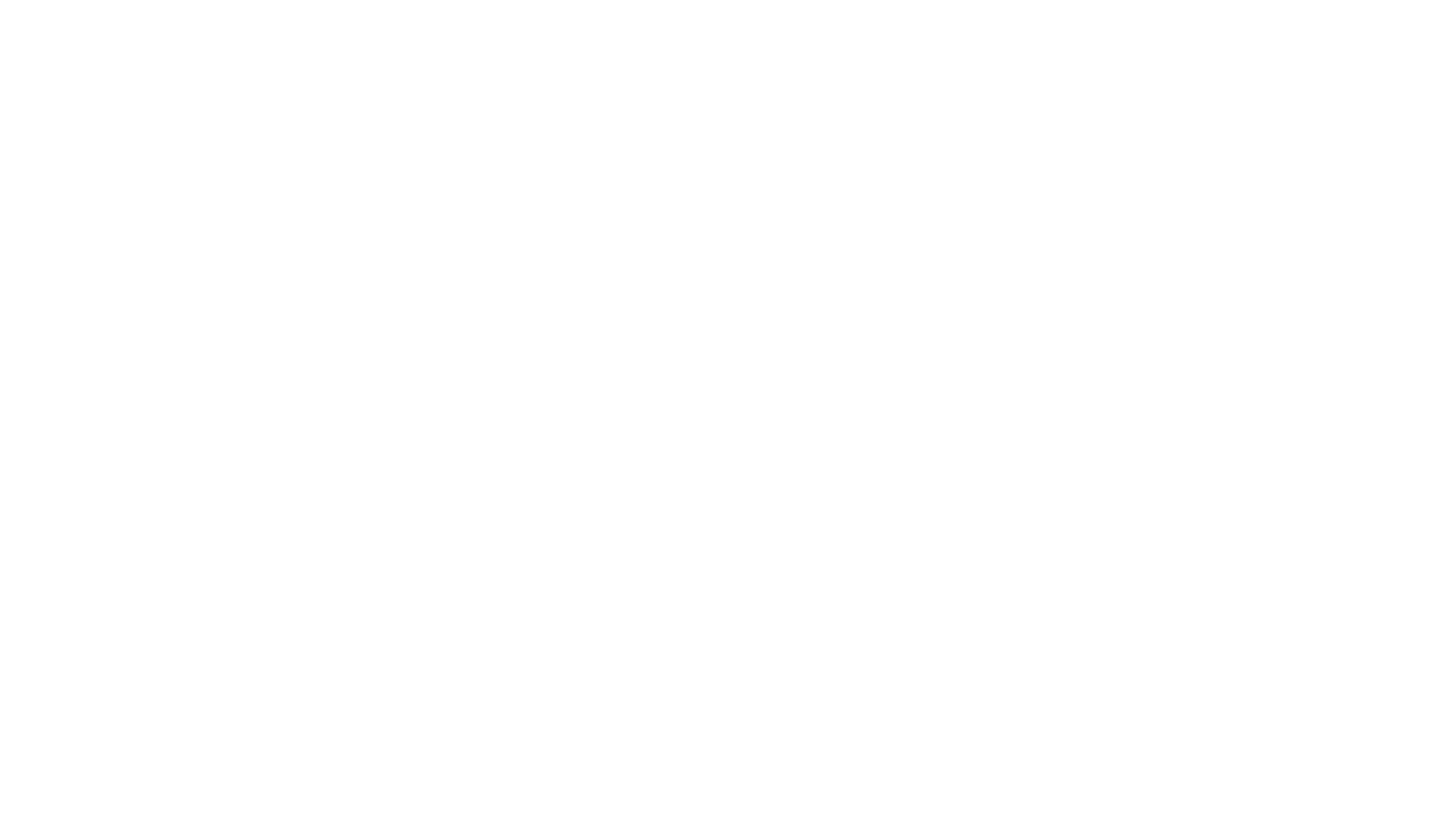 Logo-Rectangle-white