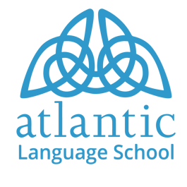 Logo-Square-blue