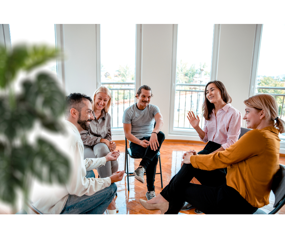 task based language teaching benefits and methods